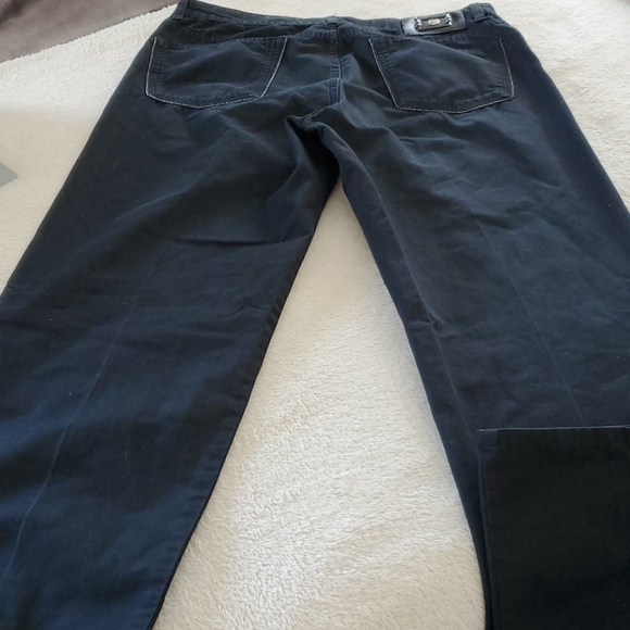 Bilancioni - Picture 4 of 13